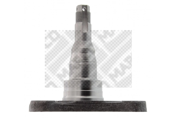 Cubo de rueda trasero derecho Mapco 26743 precio, desde 26,67 EUR