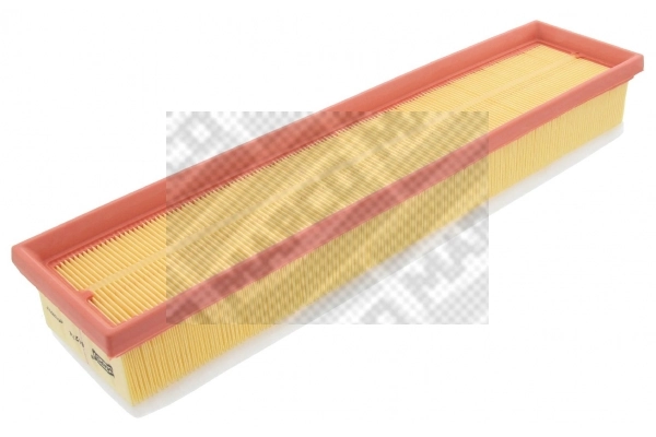 60274 Mapco