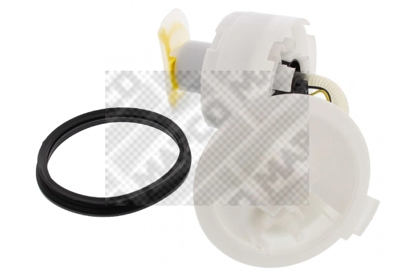 Bomba de gasolina 313011313310 Magneti Marelli
