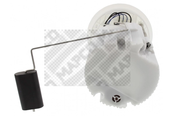 Comprar Bomba de gasolina Ford Focus III CB8