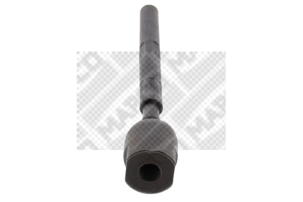 Bieleta de direccion para Suzuki Alto II (EC)