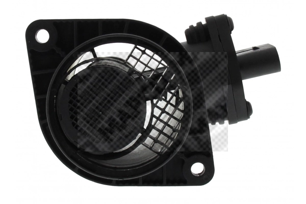 Medidor de flujo de aire Mapco 42818 precio, desde 24,11 EUR