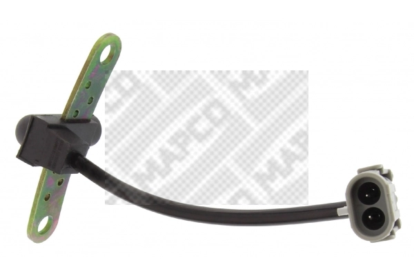 Comprar Sensor de árbol de levas Renault Clio I BC57, 5357