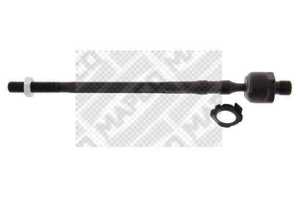 Barra de dirección izquierda GA2A32250 SH Auto Parts