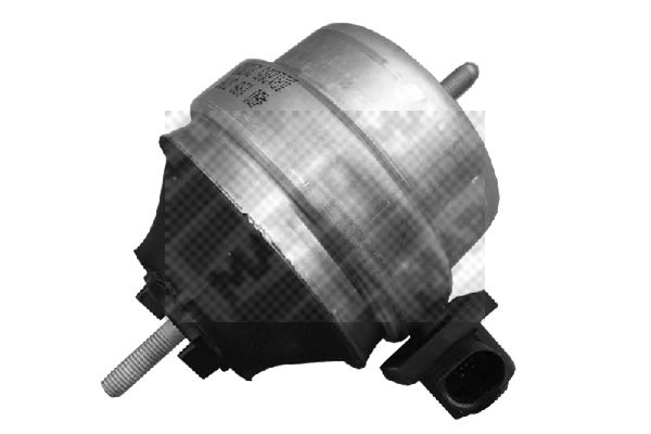 36314 Mapco