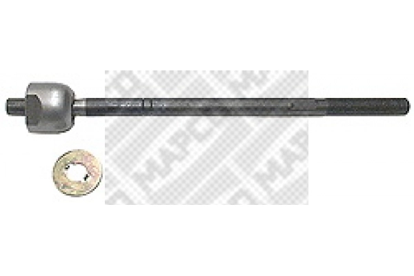 Brazo direccion coche Toyota Camry desde 17,64 €