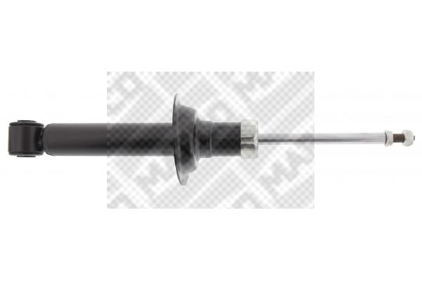40508 Mapco
