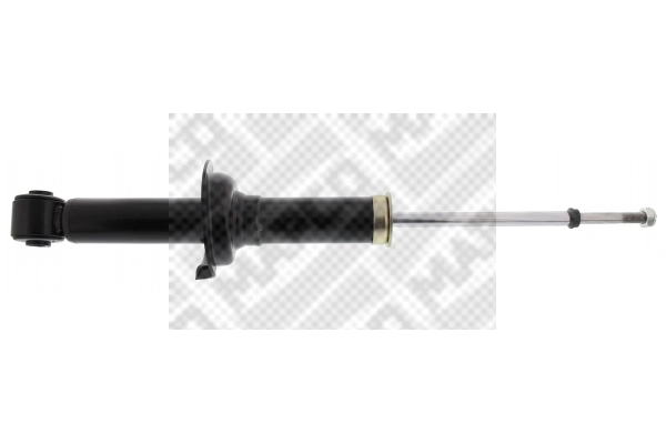 40223 Mapco