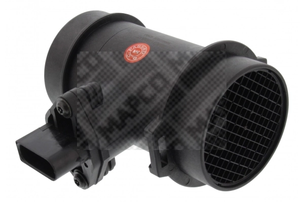42663 Mapco Sensor de flujo de aire