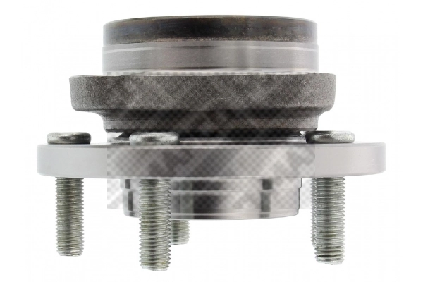 Buje de rueda delantero Mapco 26986 precio, desde 103,09 EUR
