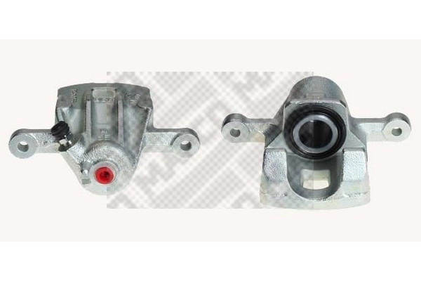 4467 Mapco