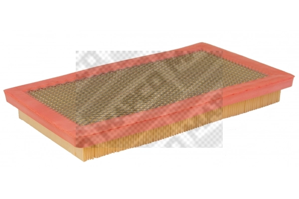  Filtro de aire Alfa Romeo 33 