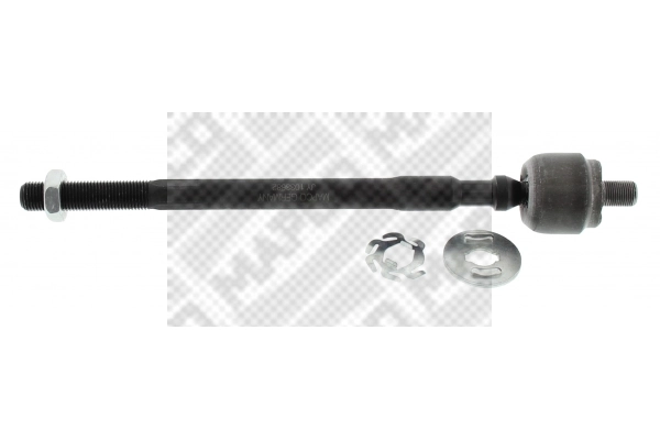 491151 Mapco Barra de direccion coche