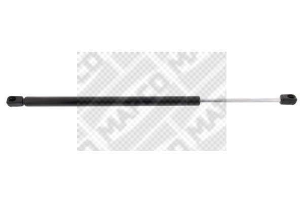 91807 Mapco