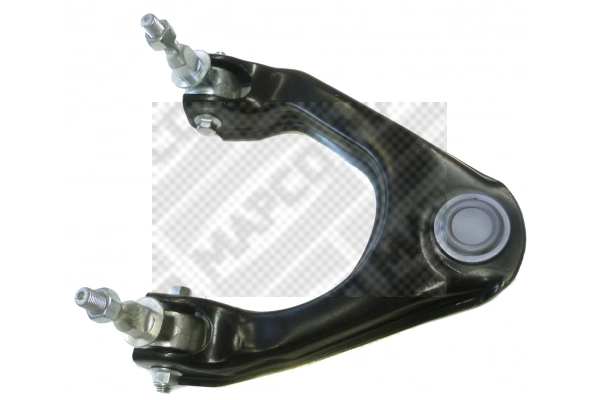 49507 Mapco