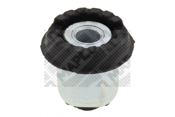 Silentblock del subchasis trasero Peugeot 206  desde 11,93 €