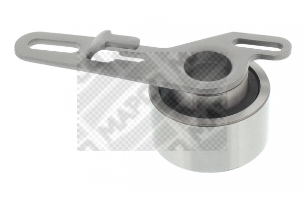 23754 Mapco Rodillo de cadena