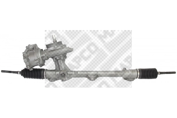 Cremallera caja de direccion para Mini COUNTRYMAN  F60