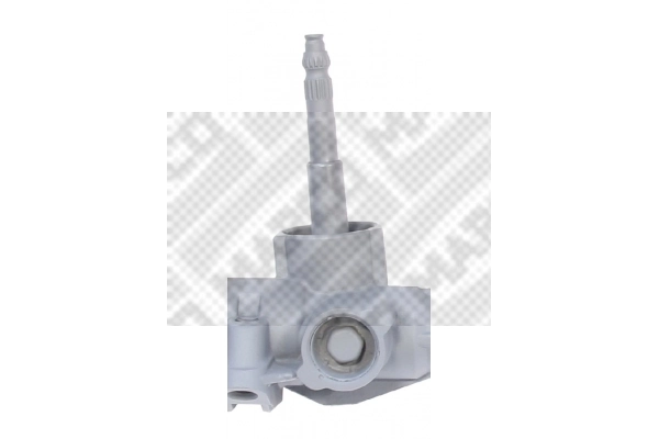 Comprar Cremallera de dirección Fiat Punto II 188