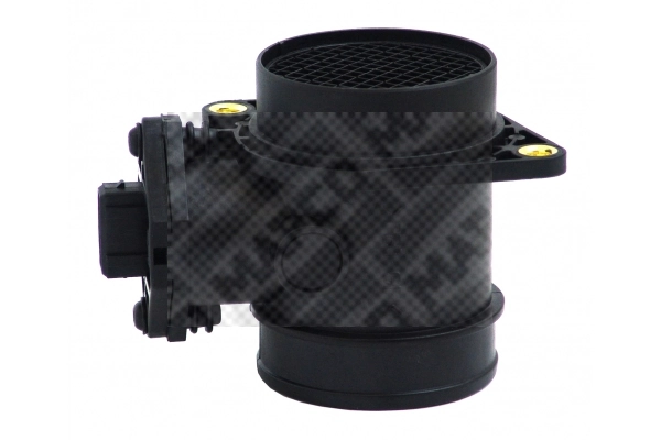 Sensor MAF Opel Frontera A