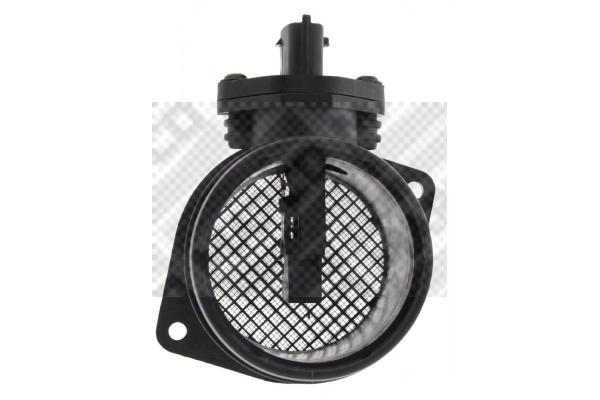 Medidor de flujo de aire Mapco 42912 precio, desde 80,90 EUR
