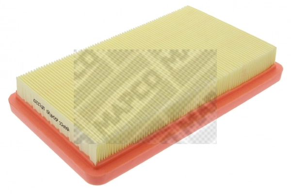 Precio del repuesto Filtro aire 323 IV hatchback