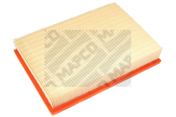 60840 Mapco
