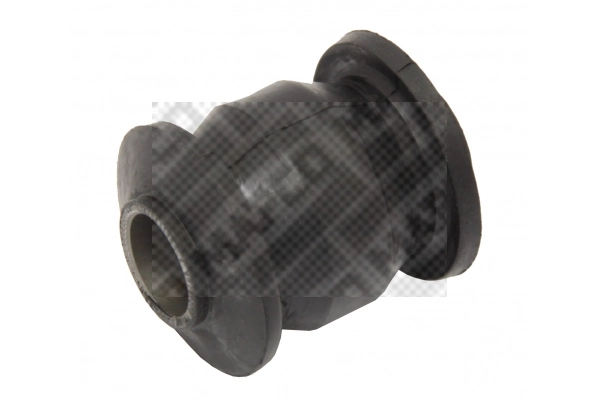Silentblock suspension Suzuki Swift II hatchback comprar en España