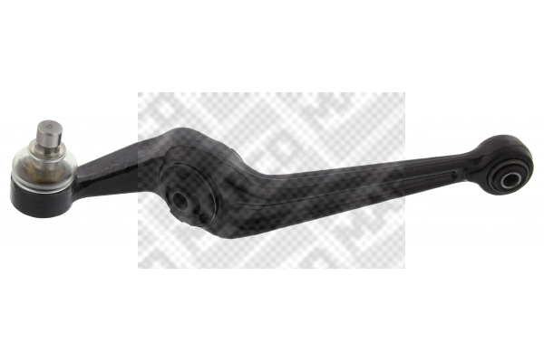 Brazo inferior derecho de la suspensión delantera Mapco 19311 precio, desde 63,41 EUR