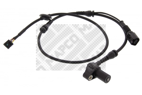 86816 Mapco Sensor de rueda abs