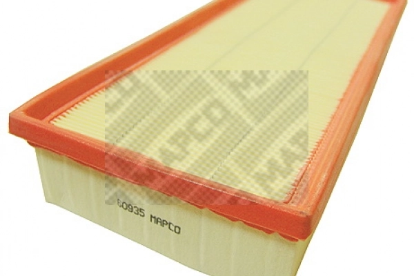 60935 Mapco