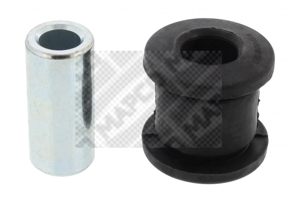 Precio del repuesto Silentblock suspension Ducato II bus