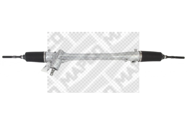  Cremallera de dirección Toyota Prius 