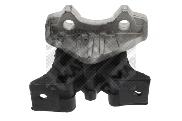 36729 Mapco Soporte de motor derecho