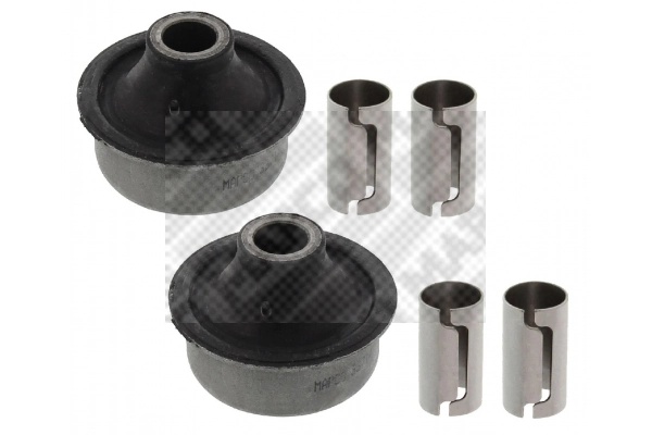 Silentblock suspension Opel Astra  (51, 52, F35, M35)
