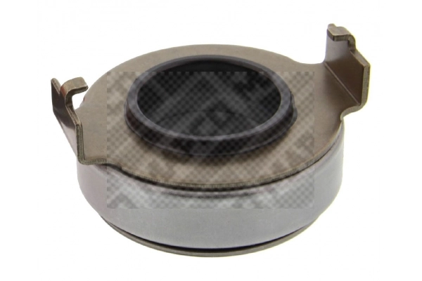 Comprar Cojinete de empuje CR-V  RD