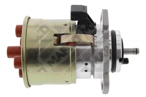 Distribuidor para Seat Inca 6K9