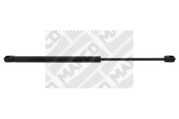 91607 Mapco