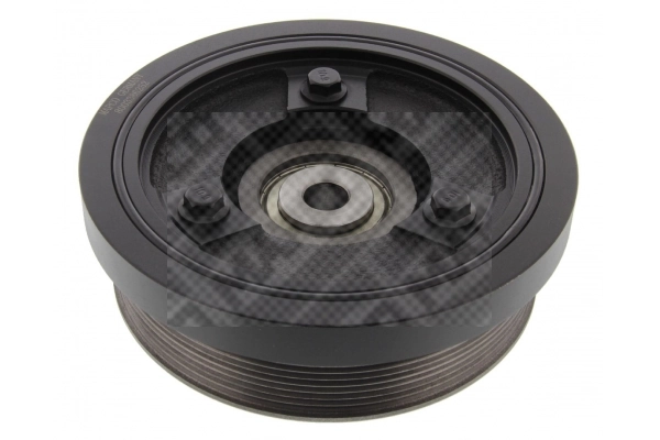 43950 Mapco Dámper