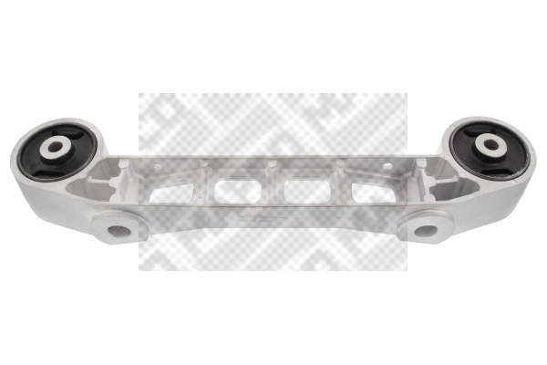 Soporte trasero del diferencial trasero A6399880410 Mercedes