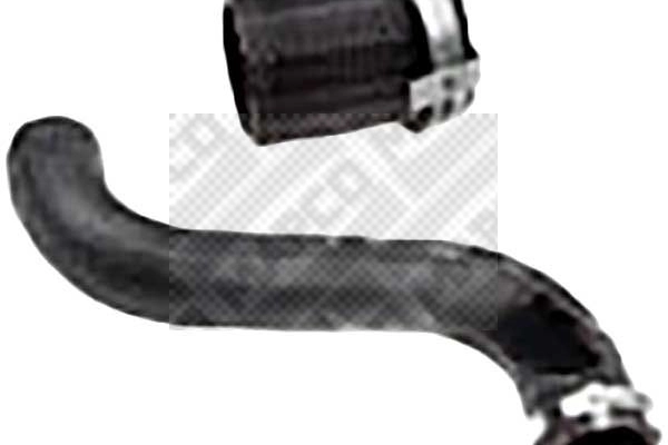 39987 Mapco
