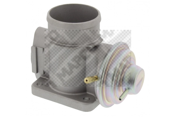 Comprar 83661 Mapco Válvula EGR
