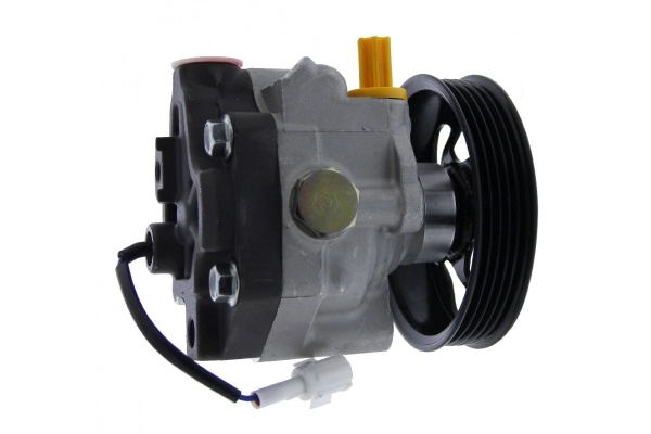 Bomba hidráulica de dirección para Subaru Outback III B13, BP