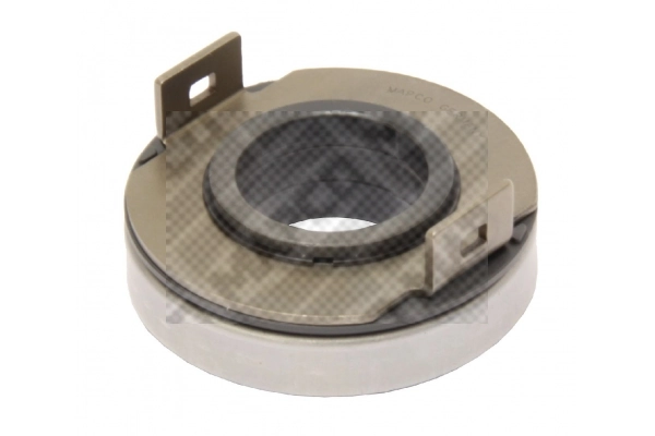  Cojinete de desembrague Mitsubishi Galant 8