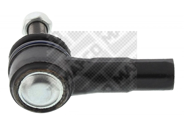 Rótula de barra de acoplamiento Mapco 59042 precio, desde 15,60 EUR