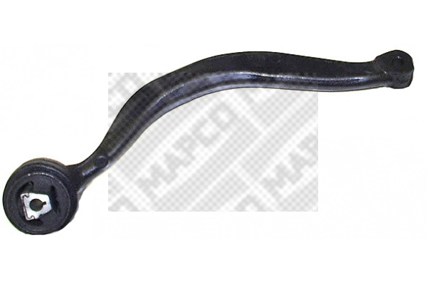 59607 Mapco