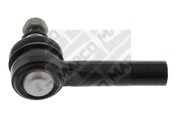 Comprar Rótula exterior de la barra de dirección Fiat Panda I 141A a bajo precio