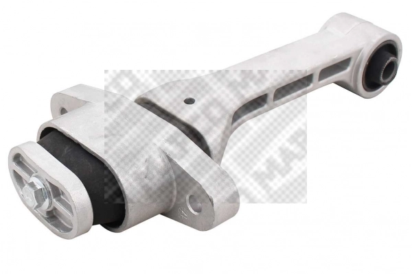 Soporte de motor delantero Hyundai Tucson desde 50,06 €