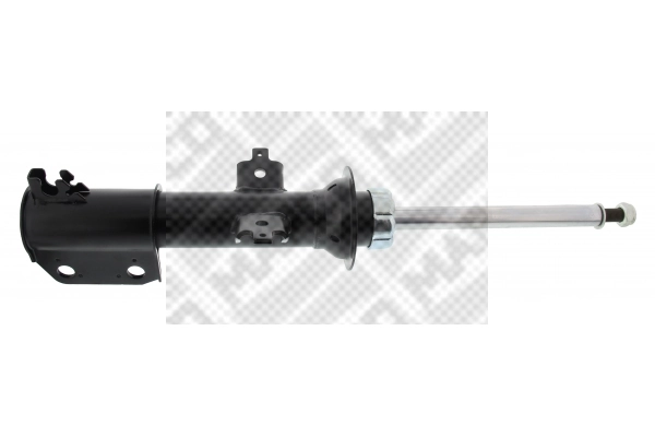 20155 Mapco