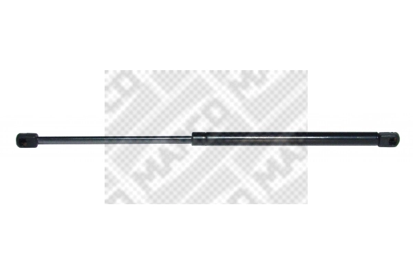 Amortiguador maletero 430719025300 Magneti Marelli